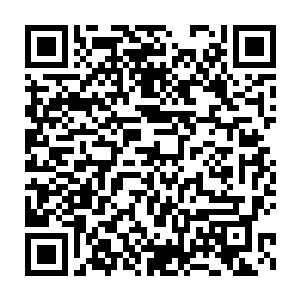 我估计你们公司现在算是咱们国家私营企业里现金最充裕的公司了二维码生成