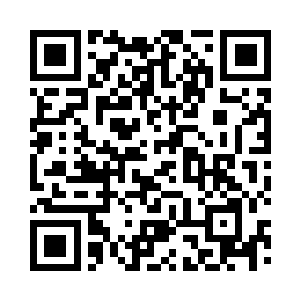 我估计你们那个后娘肯定不会吃这个亏二维码生成