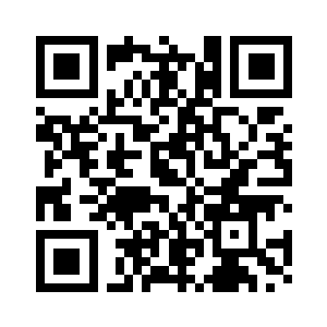 我估计你就是当着这佛祖的面二维码生成