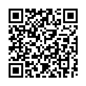 我估计你母亲的病要见到你才能好二维码生成