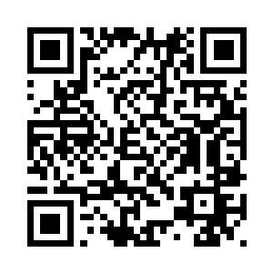 我估计你的官路也就修的差不多了二维码生成