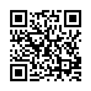 我估计你这种学渣一定很需要的二维码生成