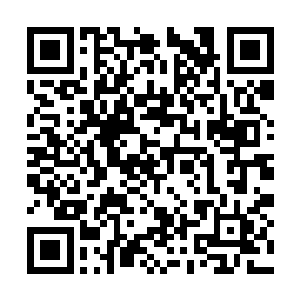 我估计再服食十二滴就能够完全融合体内的杀气了二维码生成