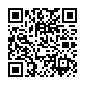 我估计出口应该就在校场那个位置二维码生成