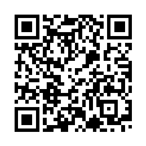 我估计刚才半路上就直接累趴下了二维码生成