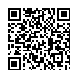 我估计别墅的主人以前是开什么厂子的二维码生成