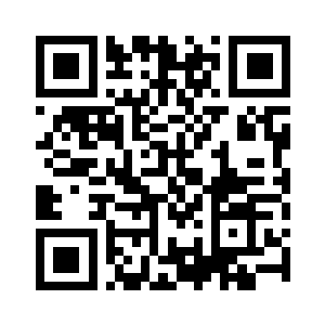 我估计到晚上他就会悠悠转醒二维码生成