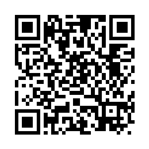 我估计千万年也不能够将这些星球旅行一遍二维码生成