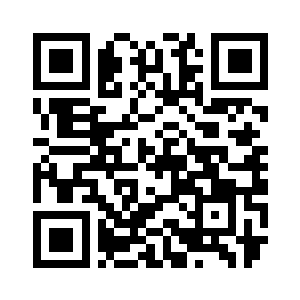 我估计又是另外一场大撕杀了二维码生成