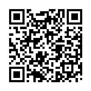 我估计司徒空当时应该是跟仇敌同归于尽了二维码生成