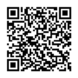 我估计咱们是被华夏的那些玄学界中人给发现了二维码生成