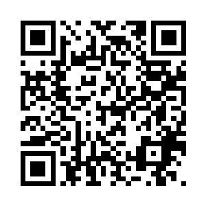 我估计咱们现在的成绩肯定是领先的二维码生成