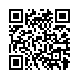 我估计在他当上总统之后二维码生成