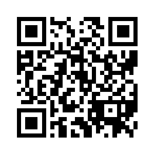 我估计在外围肯定有他们的人二维码生成