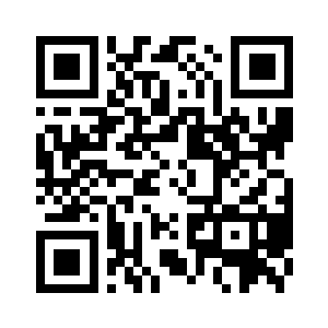 我估计在大宇宙的层面上二维码生成