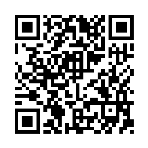 我估计大家现在都在排队等首映场吧二维码生成