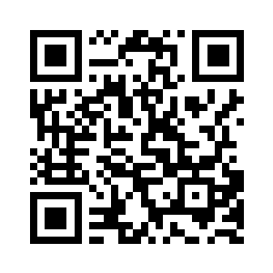 我估计大皇子恐怕就要动手了二维码生成