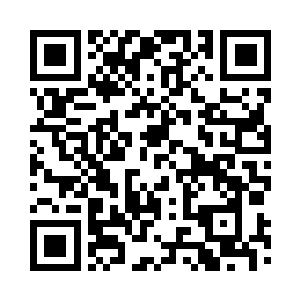 我估计大笔的进出帐都应该是在那里二维码生成