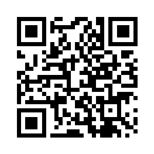 我估计大约是大城级的首领二维码生成