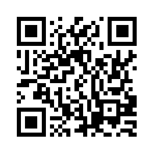 我估计她能安然无恙的长到现在二维码生成