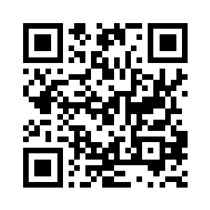 我估计她要么上街乞讨二维码生成