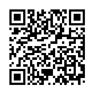 我估计妖魔一时半会儿是不敢来了二维码生成