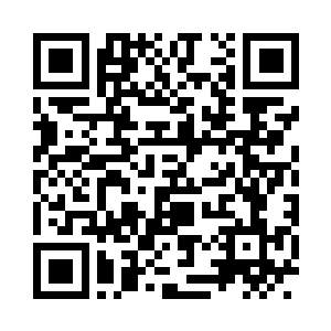 我估计学院会把半年一次的血炼定在那里二维码生成