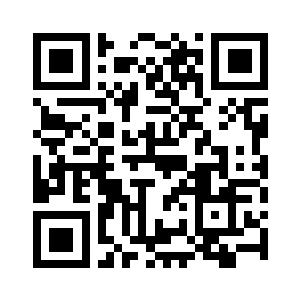 我估计对方很快就会攻打过来二维码生成