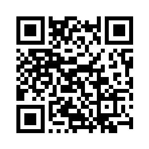 我估计将来会随便找个男人结婚二维码生成