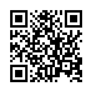 我估计少说有十几米的样子二维码生成