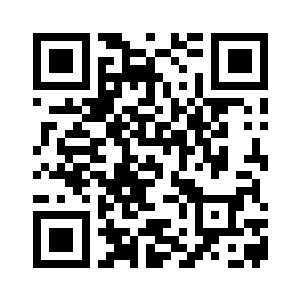 我估计就是他说的话有问题二维码生成