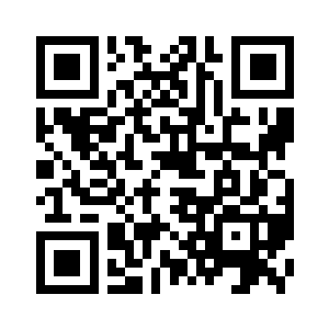 我估计就算是仙帝被你触碰到二维码生成
