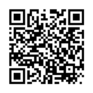 我估计就算真有圣诞老人那种家伙二维码生成