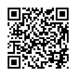 我估计就能果断地给出我的答案了二维码生成