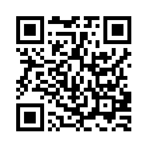 我估计崇祯帝或许会放过李定国二维码生成