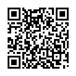 我估计巅峰状态的盘古有恒星级天尊的战力二维码生成