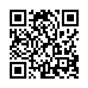 我估计差不多也就这个数吧二维码生成