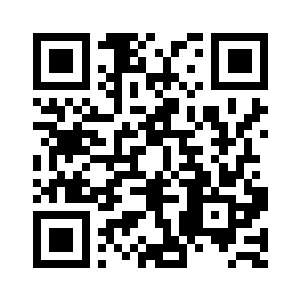 我估计已经搬运走一部分二维码生成