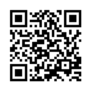 我估计已经筋骨尽断鲜血长喷了二维码生成