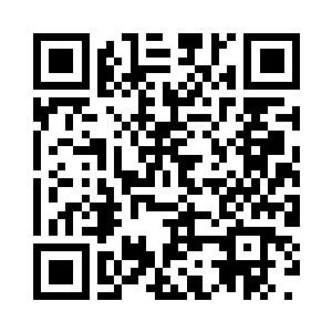 我估计幕后黑手很快会露出他的真面目二维码生成