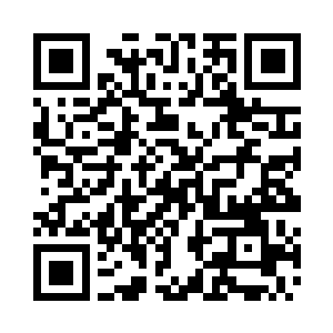我估计应该是你表现出来的那许多阵法二维码生成