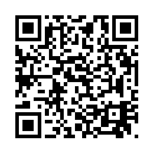 我估计康少就是在那里研究翡翠毛料二维码生成