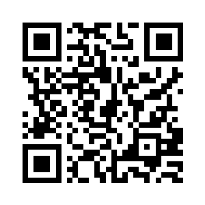 我估计得引起整个玄学界的轰动二维码生成