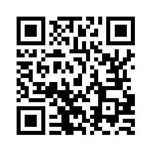 我估计我们家门口或者她家门口二维码生成