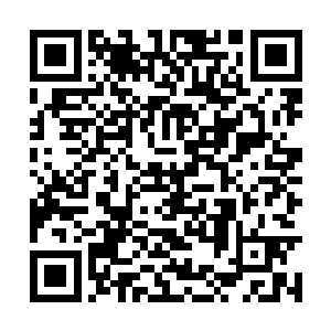 我估计我是一中建校以来第一个被警车带走的学生二维码生成