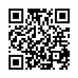 我估计找肯定还是能找到的二维码生成