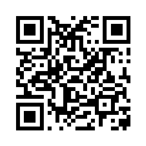 我估计是他自己的高仿作品二维码生成