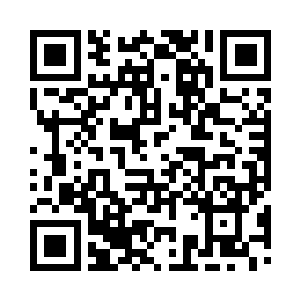 我估计是因为神迹世界是混沌星域的一部分二维码生成