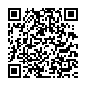 我估计是大帝担心这次针对天从府的袭击会给地宫宝藏造成损失二维码生成