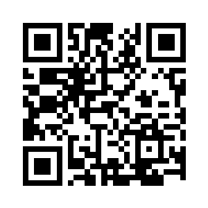我估计是没有什么机会了二维码生成